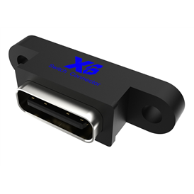 XB-USB-C-16P-1119