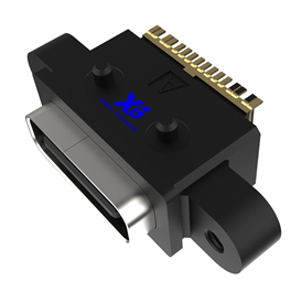 XB-USB-C-16P-1120-X-X