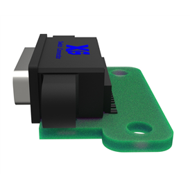 XB-USB-C-16P-1120-PCB-IPX7-X-X