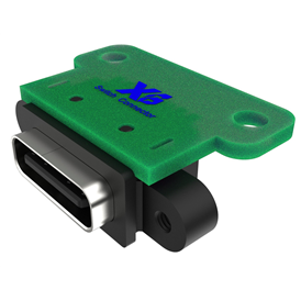 XB-USB-C-16P-1120-PCB-IPX7-X