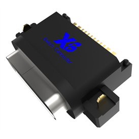 XB-USB-C-16P-1121-X-X