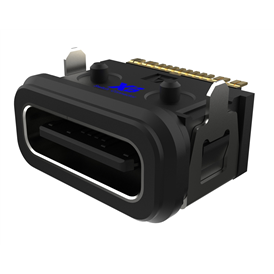 XB-USB-C-16P-1133-X-X