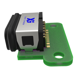XB-USB-C-16P-1133-PCB-X-X-X