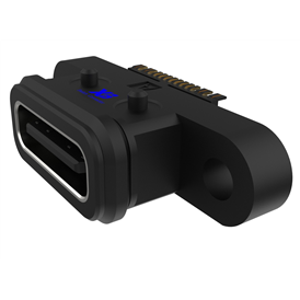 XB-USB-C-16P-1134-X-X