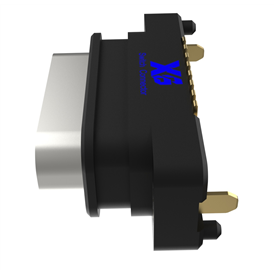 XB-USB-C-16P-1143C-X