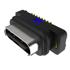 XB-USB-C-16P-1143D-X-X