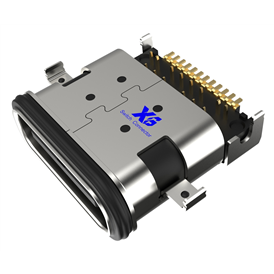 XB-USB-C-24P-1110-X-X