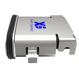 XB-USB-C-24P-1110F-X