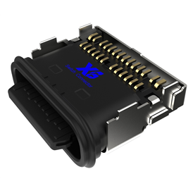 XB-USB-C-24P-3003-24P-X-X