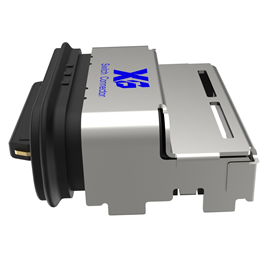 XB-USB-C-24P-3003-24P-X