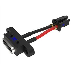 XB-USB-C-2P-1127-X-X-X