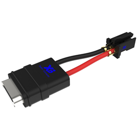 XB-USB-C-2P-3009-2P-X-X