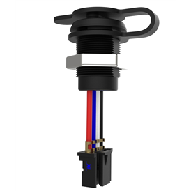 XB-USB-C-4P-3008-X-X