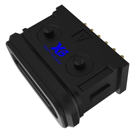 XB-USB-C-6P-1145-X-X