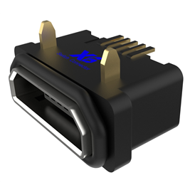 XB-USB-M-5P-1186-B3-X