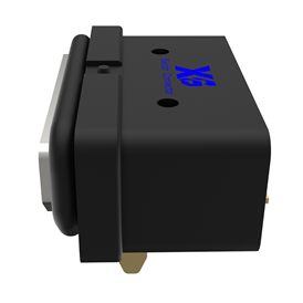 XB-USB-M-5P-1186-B3-X-X