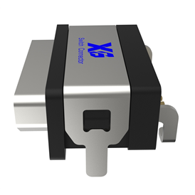 XB-USB-M-5P-1197-L-X