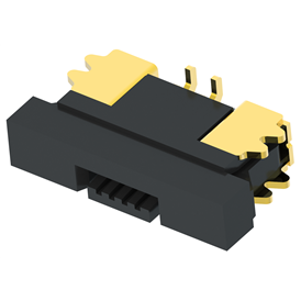 XB-FPC-05-107-A012-X-X