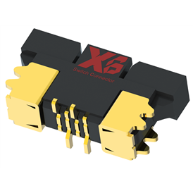 XB-FPC-05-107-A012-X