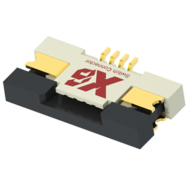 XB-FPC-05-110-X-X