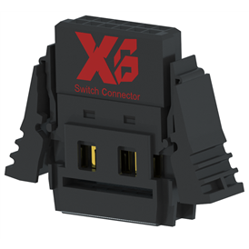 XB-IDC-217-X-X