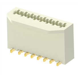 XB-FPC-10-104-A008-X-X