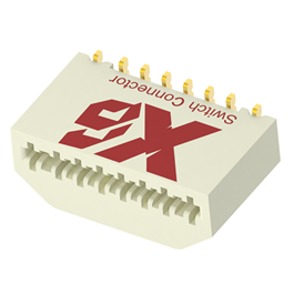 XB-FPC-10-104-A008-X