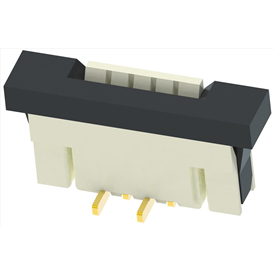 XB-FPC-10-107-A006-X-X