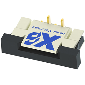 XB-FPC-10-107-A006-X