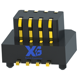 XB-X-08-G-241