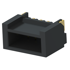 XB-X10-PCB-106-A002-X