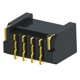 XB-X10-PCB-106-A002-X-X