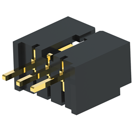 XB-X125-PCB-L-106-X-X