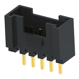 XB-X20-PCB-102-A829-X-X