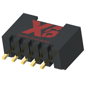 XB-X20-PCB-102-A829-X