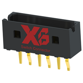 XB-X20-PCB-114-A800-X-X