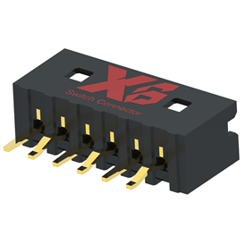 XB-X20-PCB-114-A800-X