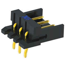 XB-X20-PCB-123-A003-X