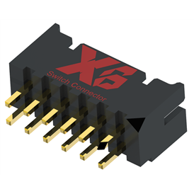 XB-X20-PCB-210-A001-X-X