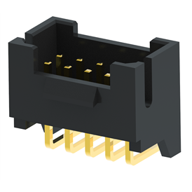 XB-X20-PCB-214-A002-X-X