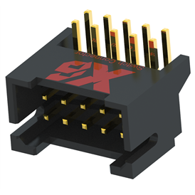 XB-X20-PCB-214-A002-X