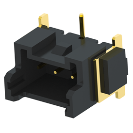 XB-X25-PCB-104-A001-X-X