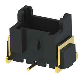 XB-X25-PCB-104-A001-X