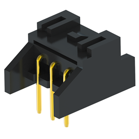 XB-X25-PCB-123-A002-X-X