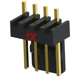 XB-X254-PCB-103-0402A002E5BN-X-X