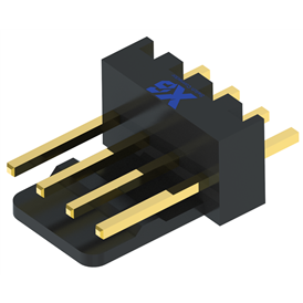 XB-X254-PCB-103-0402A002E5BN-X