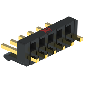 XB-X396-PCB-102-A019-X-X