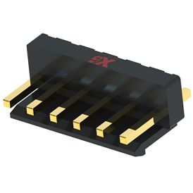 XB-X396-PCB-102-A019-X