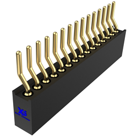 XB-PM-Y-127M-L101-A002-X-X