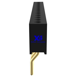 XB-PM-Y-127M-L101-A002-X